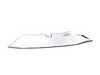 ES#3248726 - 5NA064366 - Custom SunShield - Protect your interior from sun damage and keep it cool on hot days - Genuine Volkswagen Audi - Volkswagen