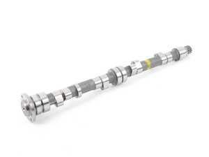 ES#3025536 - 002.01.920-01 - Schrick Camshaft 292 Degree/10.0mm Lift - Perfect for street or track use - Schrick - BMW