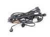 ES#2178451 - 61129232531 - Genuine BMW Wiring Harness - Critical part of your BMW's electrical system - Genuine BMW - BMW
