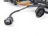 ES#2178451 - 61129232531 - Genuine BMW Wiring Harness - Critical part of your BMW's electrical system - Genuine BMW - BMW