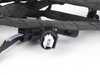 ES#2178451 - 61129232531 - Genuine BMW Wiring Harness - Critical part of your BMW's electrical system - Genuine BMW - BMW