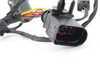 ES#2178451 - 61129232531 - Genuine BMW Wiring Harness - Critical part of your BMW's electrical system - Genuine BMW - BMW