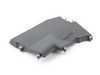 ES#32008 - 12901714090 - Electronic Box Cover - Genuine BMW - BMW