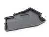 ES#32008 - 12901714090 - Electronic Box Cover - Genuine BMW - BMW