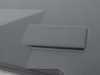 ES#32008 - 12901714090 - Electronic Box Cover - Genuine BMW - BMW
