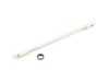 ES#241987 - 24507581597 - Transmission selector shaft - Shaft that controls transmission gear selection - Genuine BMW - BMW