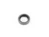 ES#241987 - 24507581597 - Transmission selector shaft - Shaft that controls transmission gear selection - Genuine BMW - BMW