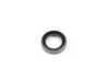 ES#241987 - 24507581597 - Transmission selector shaft - Shaft that controls transmission gear selection - Genuine BMW - BMW