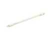 ES#241987 - 24507581597 - Transmission selector shaft - Shaft that controls transmission gear selection - Genuine BMW - BMW