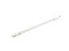 ES#241987 - 24507581597 - Transmission selector shaft - Shaft that controls transmission gear selection - Genuine BMW - BMW