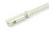 ES#241987 - 24507581597 - Transmission selector shaft - Shaft that controls transmission gear selection - Genuine BMW - BMW
