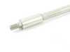 ES#241987 - 24507581597 - Transmission selector shaft - Shaft that controls transmission gear selection - Genuine BMW - BMW