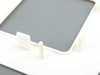 ES#115811 - 51448243666 - Alarm Bracket - (NO LONGER AVAILABLE) - Support bracket for the module - Genuine BMW - 