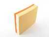 ES#35396 - 13721736675 - Air Filter - Protect your engine, improve performance - Genuine BMW - BMW