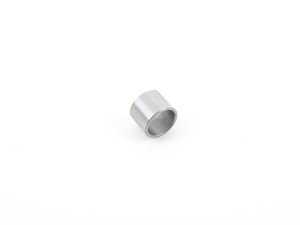 ES#23525 - 11411722839 - DOWEL - Genuine BMW - BMW