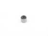 ES#23525 - 11411722839 - DOWEL - Genuine BMW - BMW