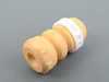 ES#2741881 - 5Q0511357J - Bump Stop - Priced Each - Extend the life of new shocks, 112mm - Genuine Volkswagen Audi - Volkswagen