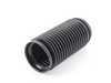 ES#2738058 - 5Q0413175C - Dust Boot - Priced Each  - Keeps corrosive materials off struts - Genuine Volkswagen Audi - Audi Volkswagen