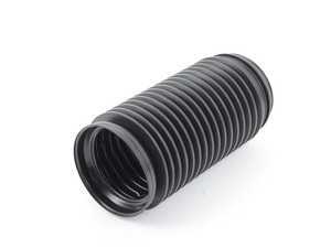 ES#2738058 - 5Q0413175C - Dust Boot - Priced Each  - Keeps corrosive materials off struts - Genuine Volkswagen Audi - Audi Volkswagen