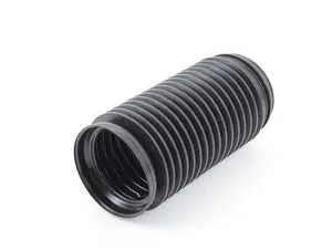 Dust Boot - Priced Each 