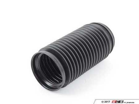 ES#2738058 - 5Q0413175C - Dust Boot - Priced Each  - Keeps corrosive materials off struts - Genuine Volkswagen Audi - Audi Volkswagen
