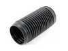 ES#2738058 - 5Q0413175C - Dust Boot - Priced Each  - Keeps corrosive materials off struts - Genuine Volkswagen Audi - Audi Volkswagen