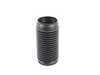 ES#2738058 - 5Q0413175C - Dust Boot - Priced Each  - Keeps corrosive materials off struts - Genuine Volkswagen Audi - Audi Volkswagen