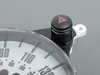 ES#170829 - 62109126992 - Speedometer - Center - Center mounted large speedometer with integrated guages - MPH - Genuine MINI - MINI