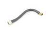 ES#1433245 - 94411038403 - Fuel Hose - (NO LONGER AVAILABLE) - Located at the fuel rail at the top of the motor - Genuine Porsche - 