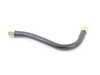 ES#1433245 - 94411038403 - Fuel Hose - (NO LONGER AVAILABLE) - Located at the fuel rail at the top of the motor - Genuine Porsche - 