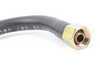 ES#1433245 - 94411038403 - Fuel Hose - (NO LONGER AVAILABLE) - Located at the fuel rail at the top of the motor - Genuine Porsche - 