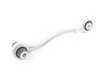ES#2736382 - 2053506503 -  Rear Control Arm - Tie Rod - Left Side - Genuine Mercedes Benz - Mercedes Benz