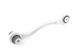 ES#2736382 - 2053506503 -  Rear Control Arm - Tie Rod - Left Side - Genuine Mercedes Benz - Mercedes Benz