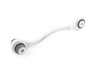  Rear Control Arm - Tie Rod