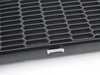 ES#74166 - 51112751285 - Bumper Lower Grille Black  - Replace your stone chipped gille on your MINI - Genuine MINI - MINI