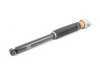 ES#2746115 - 2123265300 - SHOCK ABSORBER - Genuine Mercedes Benz - 