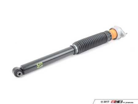ES#2746115 - 2123265300 - SHOCK ABSORBER - Genuine Mercedes Benz - 