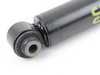 ES#2746115 - 2123265300 - SHOCK ABSORBER - Genuine Mercedes Benz - 