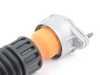 ES#2746115 - 2123265300 - SHOCK ABSORBER - Genuine Mercedes Benz - 