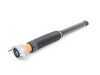 ES#2746115 - 2123265300 - SHOCK ABSORBER - Genuine Mercedes Benz - 