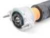 ES#2746115 - 2123265300 - SHOCK ABSORBER - Genuine Mercedes Benz - 