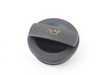 ES#2991994 - 06C103485N - Oil Cap  - Ensure a proper seal and good looks with this new cap - URO - Audi Volkswagen