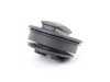 ES#2991994 - 06C103485N - Oil Cap  - Ensure a proper seal and good looks with this new cap - URO - Audi Volkswagen