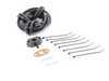 ES#3234564 - FMBGFK8 - 1.4T Boost Tap Kit - Designed specifically for the 1.4T engine to add a port for vacuum / boost reference - Forge - Volkswagen
