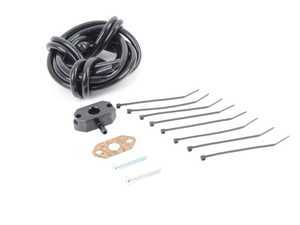 ES#3234564 - FMBGFK8 - 1.4T Boost Tap Kit - Designed specifically for the 1.4T engine to add a port for vacuum / boost reference - Forge - Volkswagen