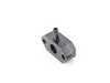 ES#3234564 - FMBGFK8 - 1.4T Boost Tap Kit - Designed specifically for the 1.4T engine to add a port for vacuum / boost reference - Forge - Volkswagen