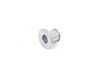 ES#2674018 - 16117195118 - SPACER SLEEVE - Genuine MINI - 