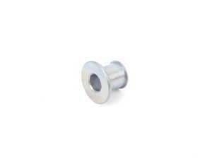 ES#2674018 - 16117195118 - SPACER SLEEVE - Genuine MINI - 