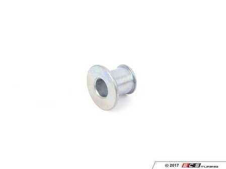 ES#2674018 - 16117195118 - SPACER SLEEVE - Genuine MINI - 