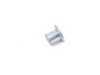 ES#2674018 - 16117195118 - SPACER SLEEVE - Genuine MINI - 